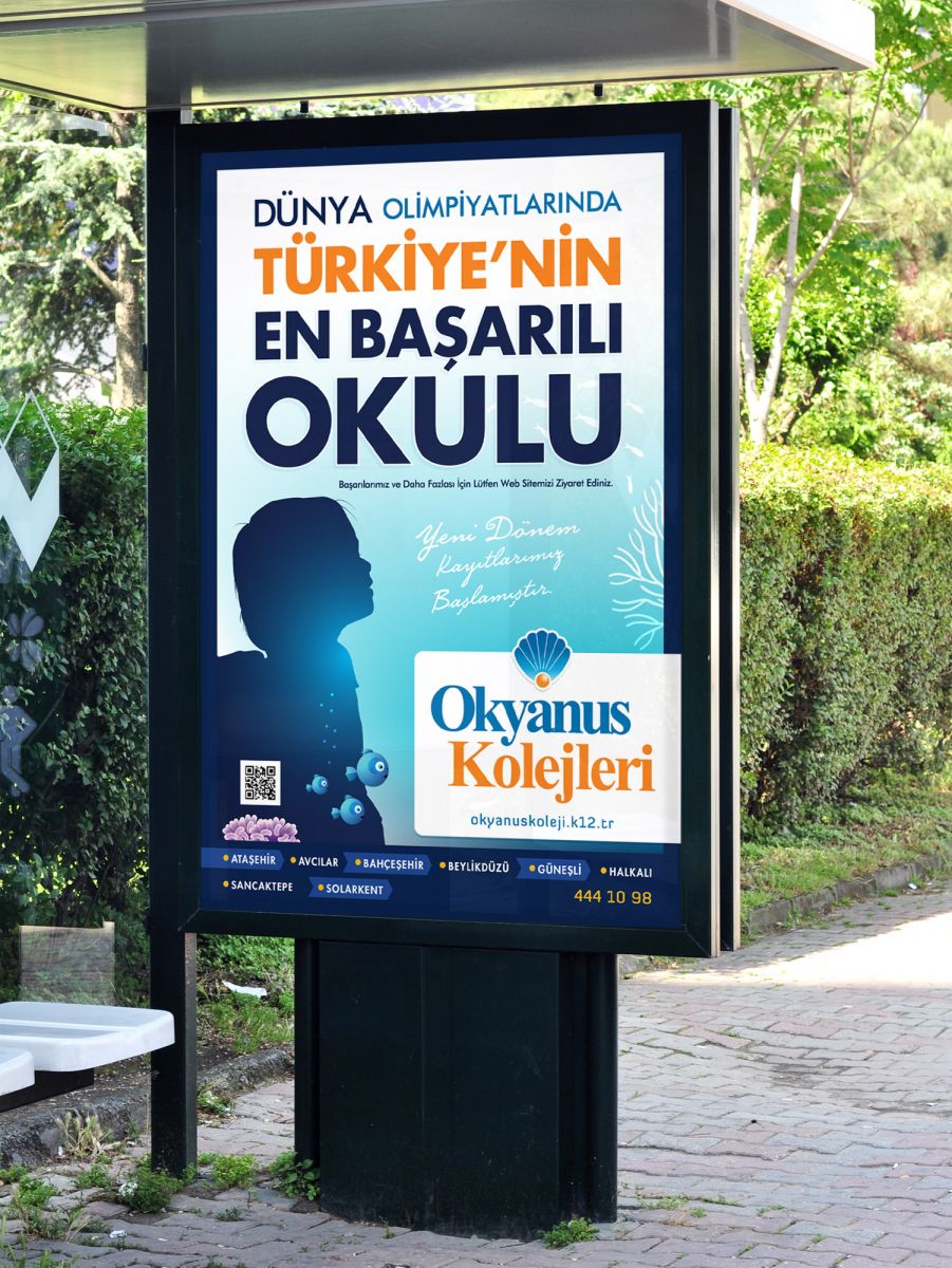 Ar Anadolu Reklam